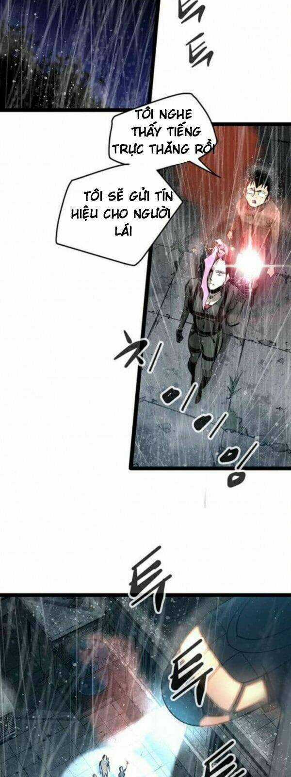 Murim Thời Hiện Đại Chapter 38 trang 74