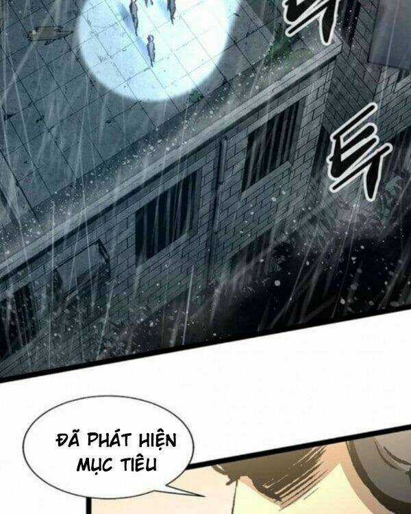 Murim Thời Hiện Đại Chapter 38 trang 75