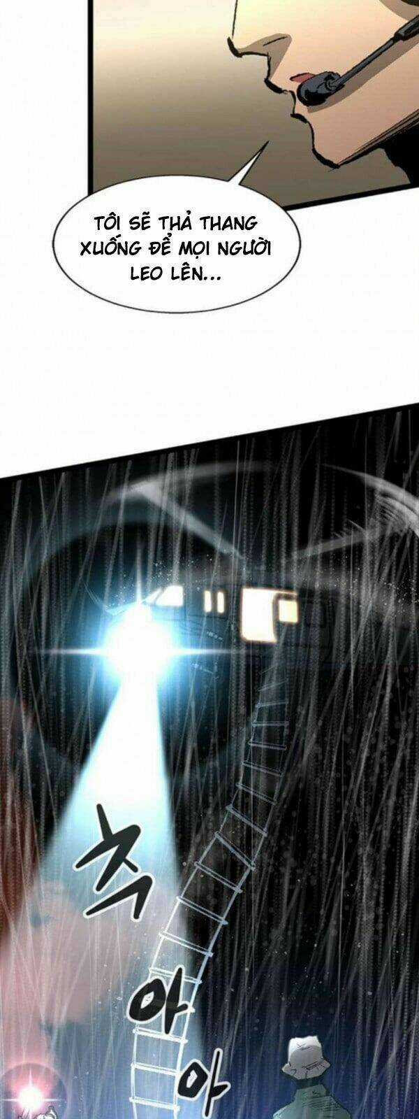 Murim Thời Hiện Đại Chapter 38 trang 76