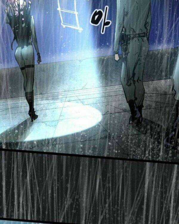 Murim Thời Hiện Đại Chapter 38 trang 77