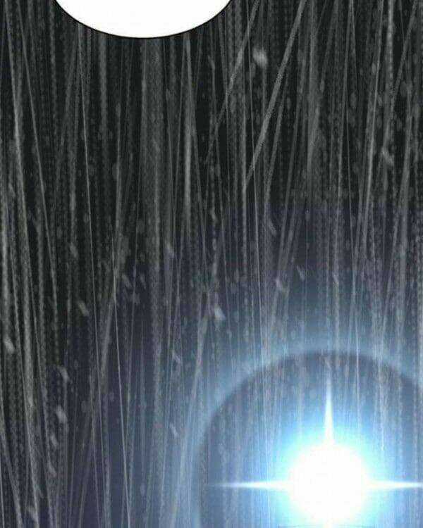 Murim Thời Hiện Đại Chapter 38 trang 79