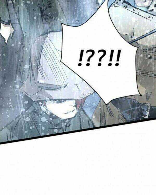 Murim Thời Hiện Đại Chapter 38 trang 81