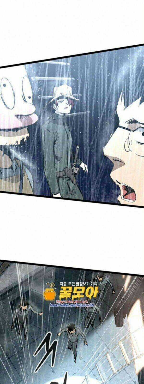 Murim Thời Hiện Đại Chapter 38 trang 82