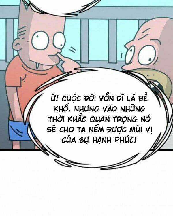 Murim Thời Hiện Đại Chapter 38 trang 9