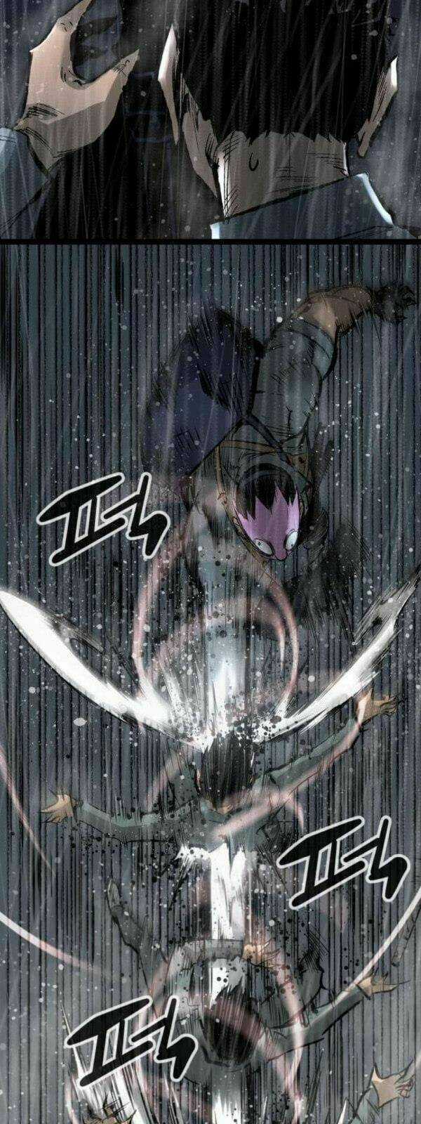 Murim Thời Hiện Đại Chapter 39 trang 12