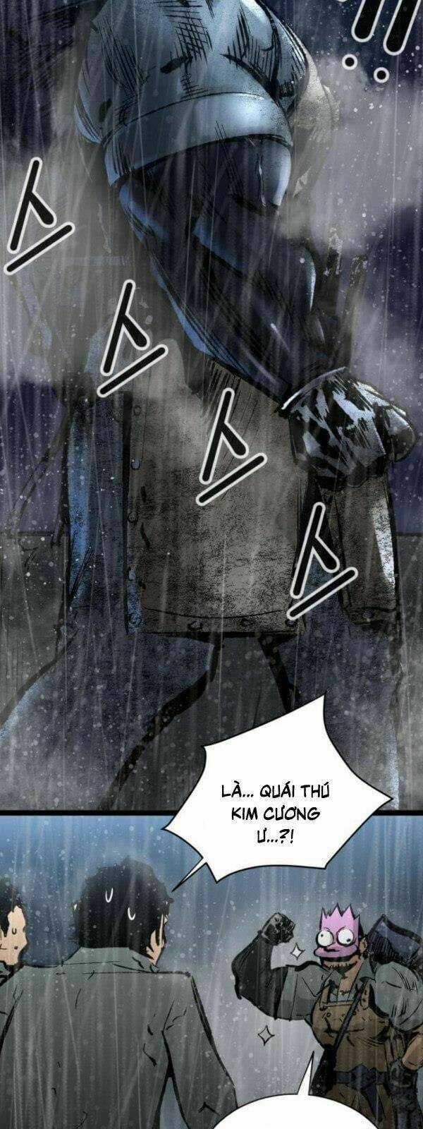 Murim Thời Hiện Đại Chapter 39 trang 16