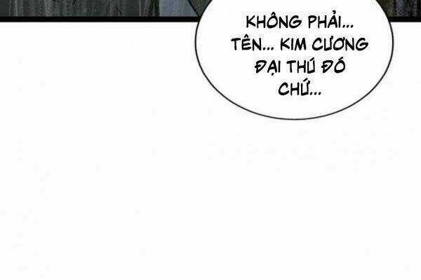 Murim Thời Hiện Đại Chapter 39 trang 17