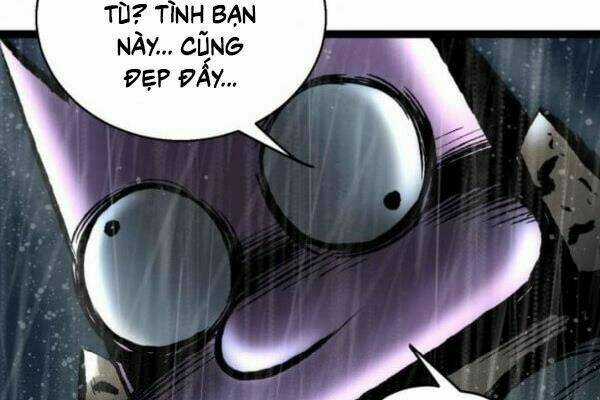 Murim Thời Hiện Đại Chapter 39 trang 19