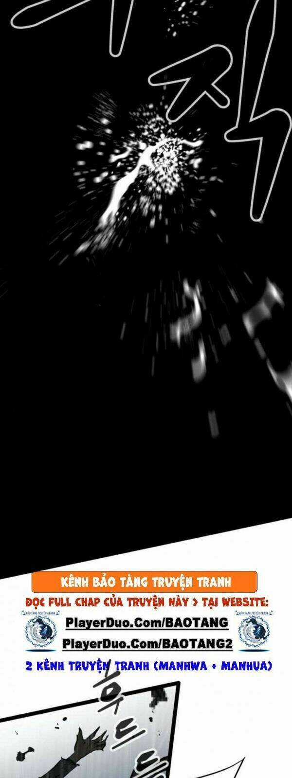 Murim Thời Hiện Đại Chapter 39 trang 22