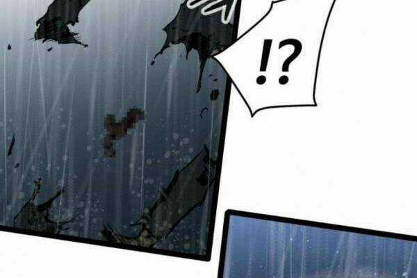 Murim Thời Hiện Đại Chapter 39 trang 23