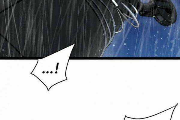 Murim Thời Hiện Đại Chapter 39 trang 28