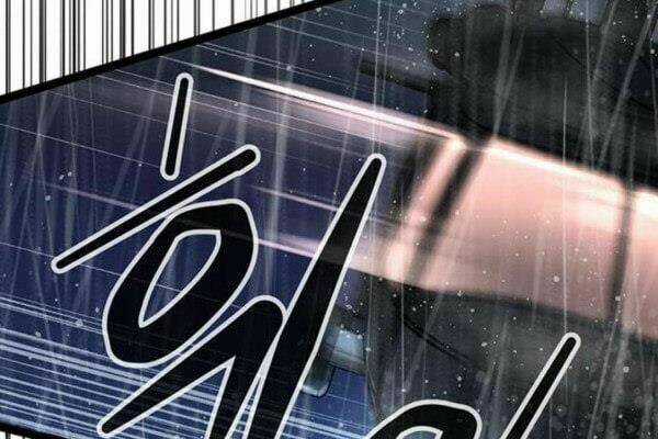 Murim Thời Hiện Đại Chapter 39 trang 30