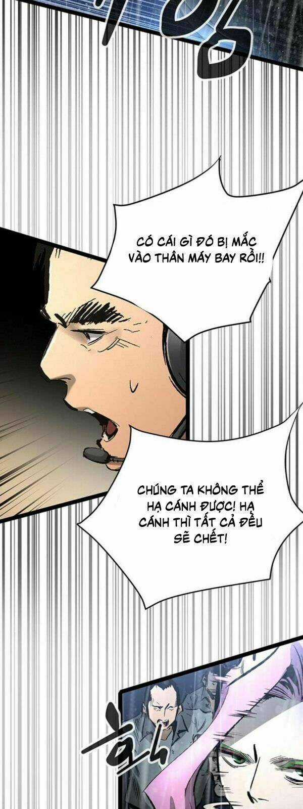 Murim Thời Hiện Đại Chapter 39 trang 31