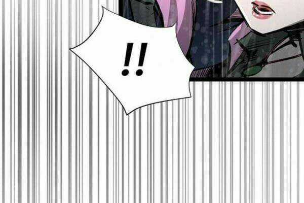 Murim Thời Hiện Đại Chapter 39 trang 32