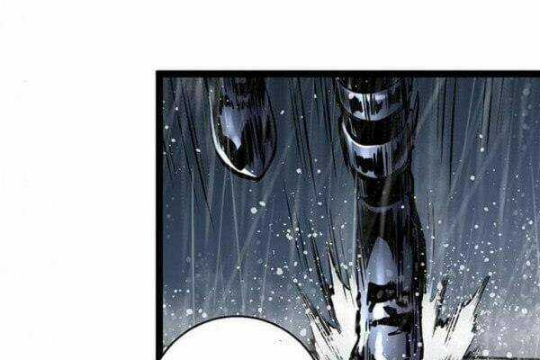 Murim Thời Hiện Đại Chapter 39 trang 34