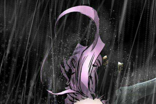 Murim Thời Hiện Đại Chapter 39 trang 36