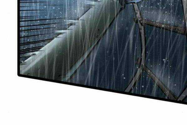 Murim Thời Hiện Đại Chapter 39 trang 38