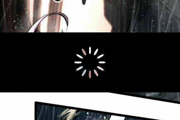 Murim Thời Hiện Đại Chapter 39 trang 40