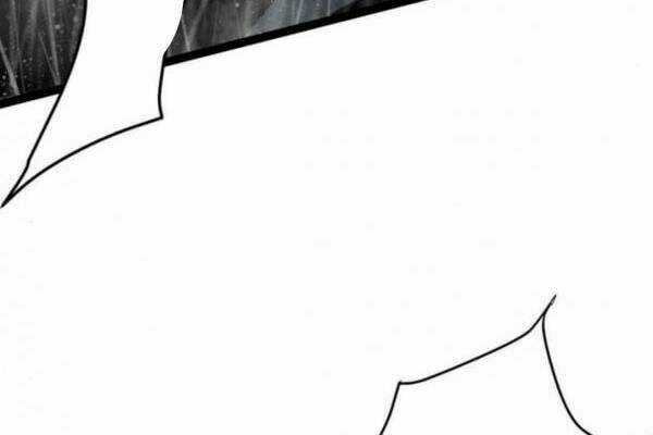 Murim Thời Hiện Đại Chapter 39 trang 42