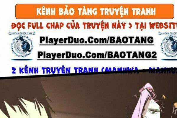 Murim Thời Hiện Đại Chapter 39 trang 44