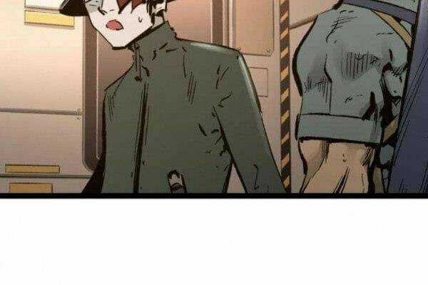 Murim Thời Hiện Đại Chapter 39 trang 47