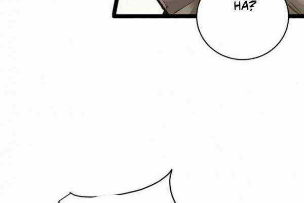 Murim Thời Hiện Đại Chapter 39 trang 49