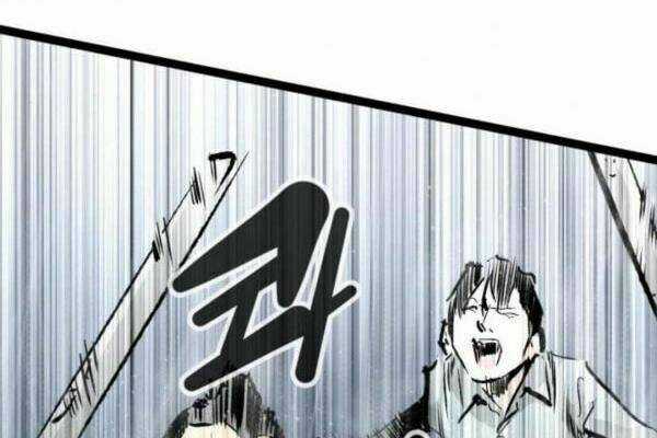 Murim Thời Hiện Đại Chapter 39 trang 5