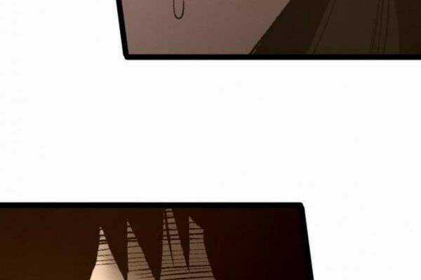 Murim Thời Hiện Đại Chapter 39 trang 53