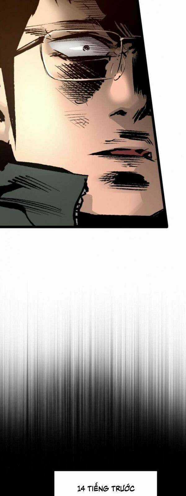 Murim Thời Hiện Đại Chapter 39 trang 54