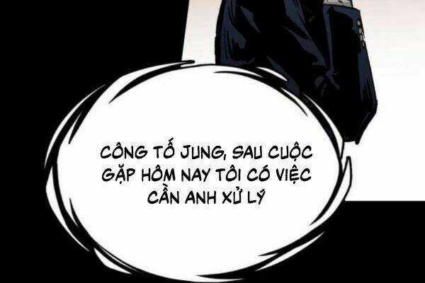 Murim Thời Hiện Đại Chapter 39 trang 57