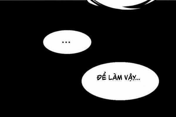 Murim Thời Hiện Đại Chapter 39 trang 59