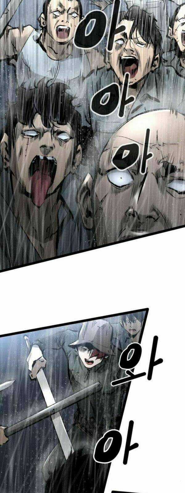 Murim Thời Hiện Đại Chapter 39 trang 6