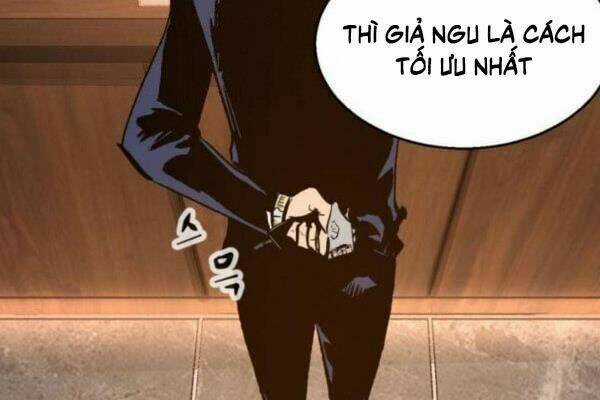 Murim Thời Hiện Đại Chapter 39 trang 61
