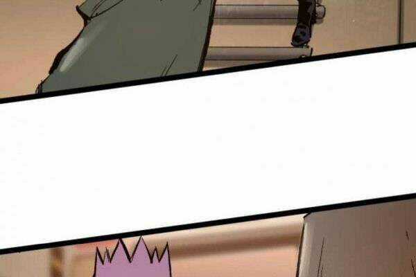 Murim Thời Hiện Đại Chapter 39 trang 63