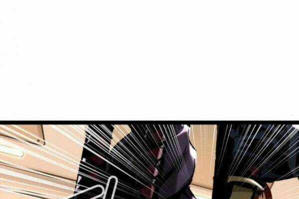 Murim Thời Hiện Đại Chapter 39 trang 65