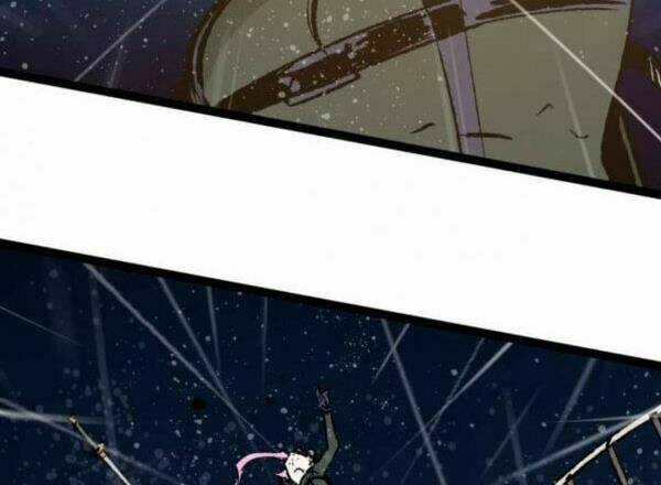 Murim Thời Hiện Đại Chapter 39 trang 68