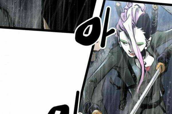 Murim Thời Hiện Đại Chapter 39 trang 7