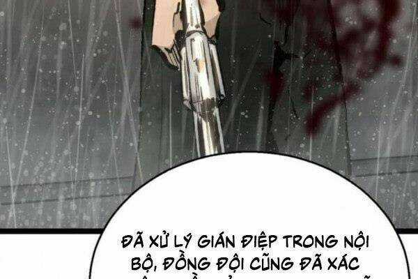 Murim Thời Hiện Đại Chapter 39 trang 70