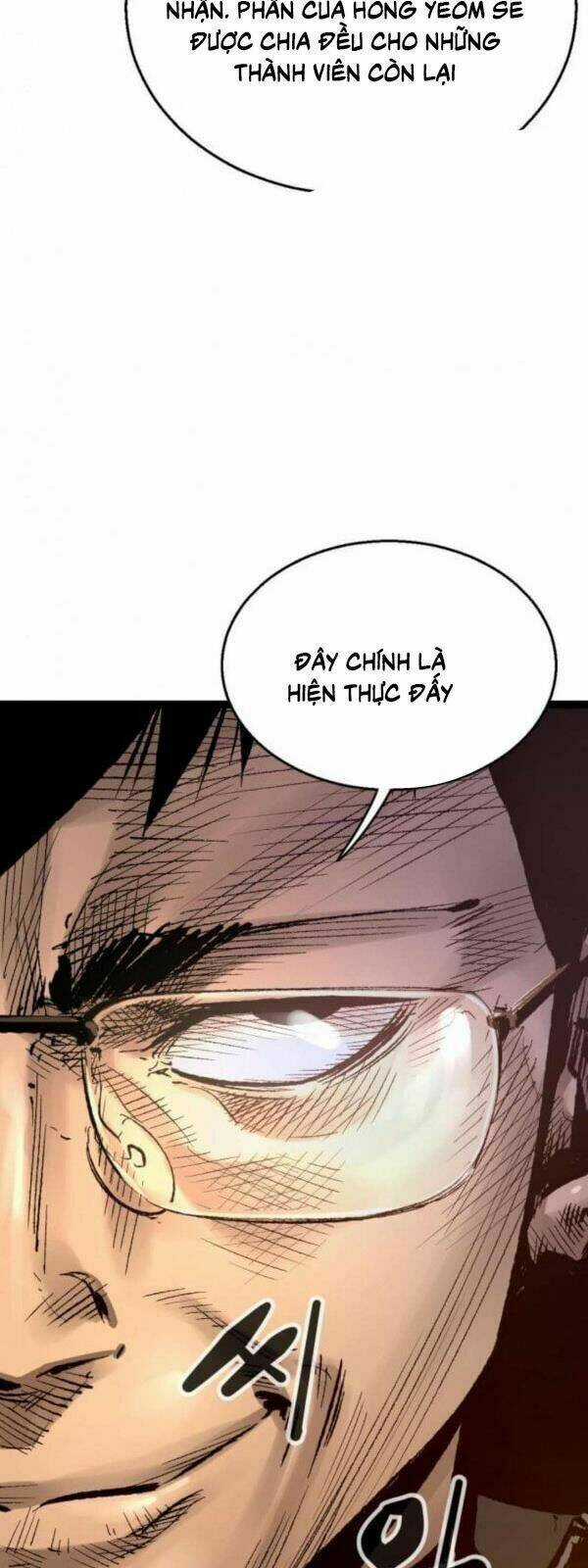 Murim Thời Hiện Đại Chapter 39 trang 71