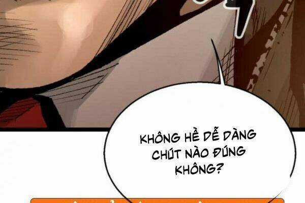 Murim Thời Hiện Đại Chapter 39 trang 72