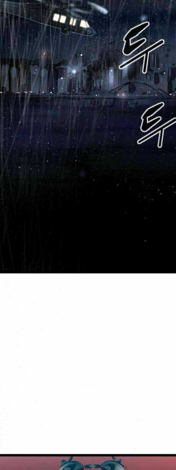 Murim Thời Hiện Đại Chapter 39 trang 75