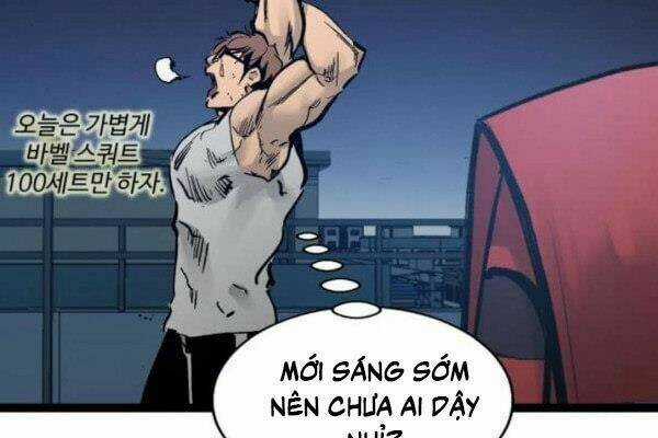 Murim Thời Hiện Đại Chapter 39 trang 78