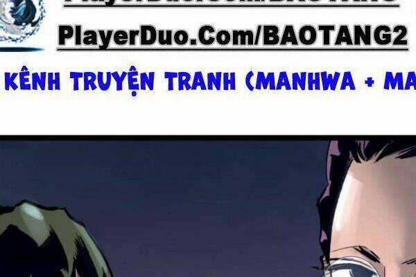 Murim Thời Hiện Đại Chapter 39 trang 80