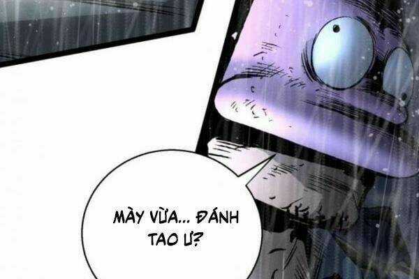 Murim Thời Hiện Đại Chapter 39 trang 9