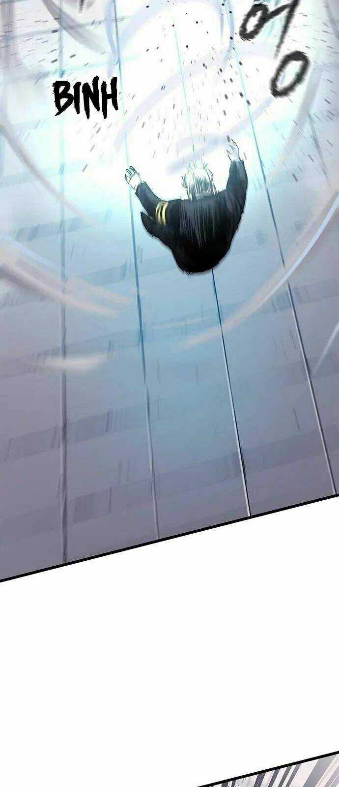 Murim Thời Hiện Đại Chapter 4 trang 17