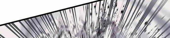 Murim Thời Hiện Đại Chapter 4 trang 18