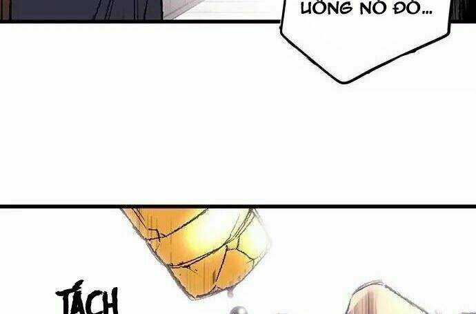 Murim Thời Hiện Đại Chapter 4 trang 23