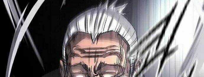 Murim Thời Hiện Đại Chapter 4 trang 39