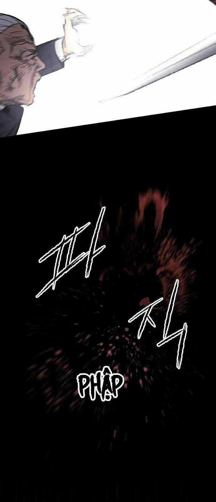 Murim Thời Hiện Đại Chapter 4 trang 42