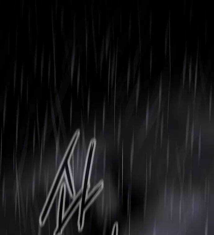 Murim Thời Hiện Đại Chapter 4 trang 43